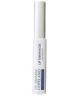 Dr Michelle Copeland Lip Enhancer - 0.3 oz.